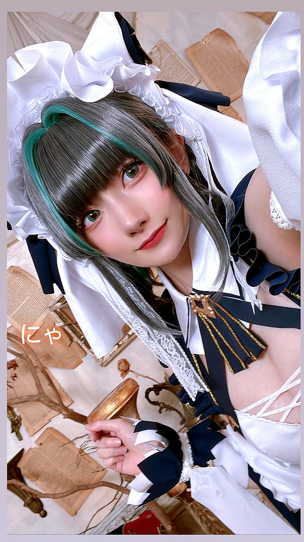 lapinangelia instagram image archive image