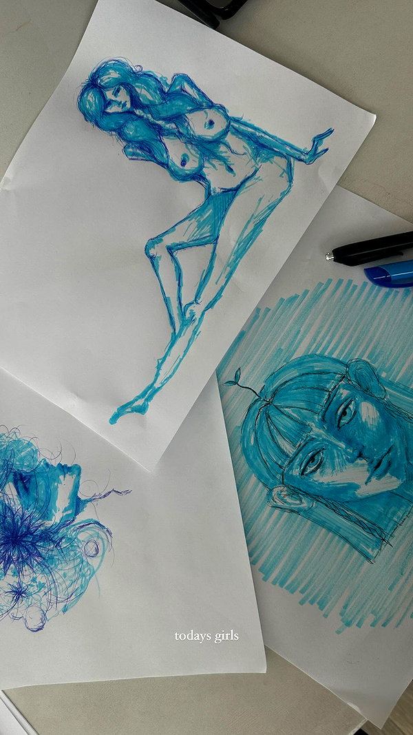 leonanaomii instagram image archive image
