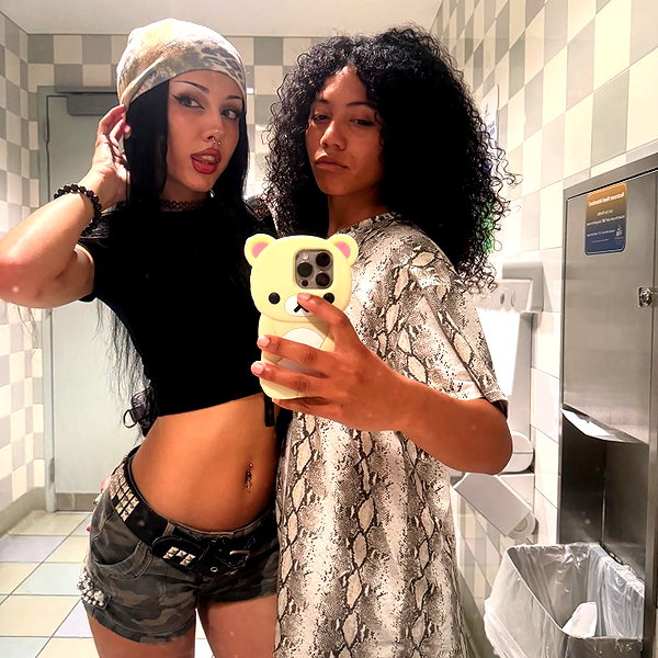 g4br111elle instagram image archive image