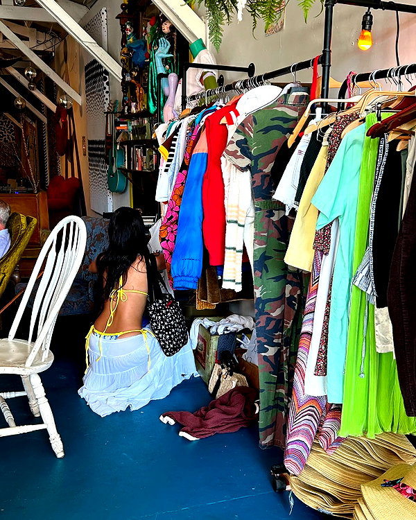 adyanacovelli instagram image archive image