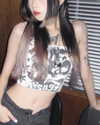 nixqq.425_ Altpins Profile Picture