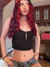 viviiieli Altpins Profile Picture