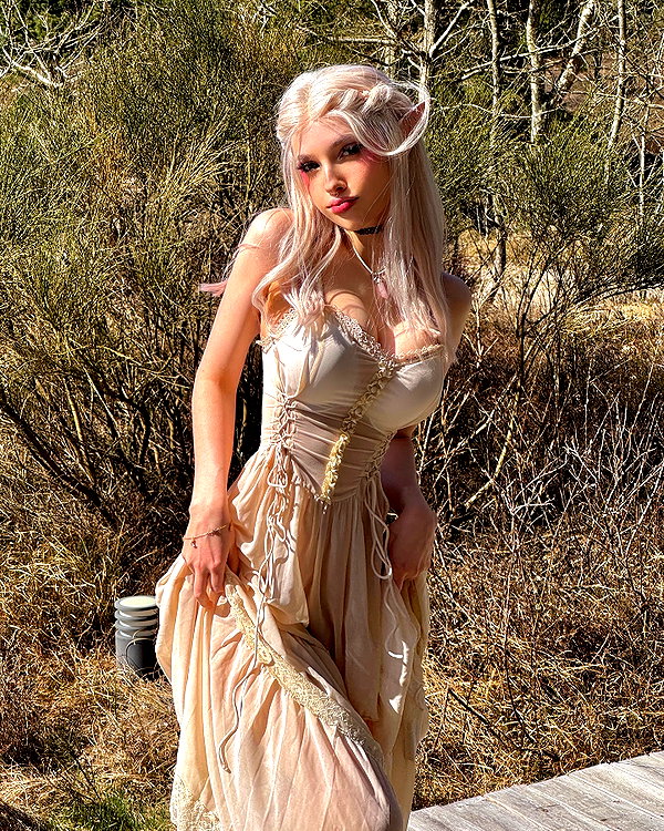 milkiwifey instagram image archive image