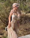 milkiwifey Altpins Profile Picture