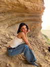 efrat_elmalich Altpins Profile Picture