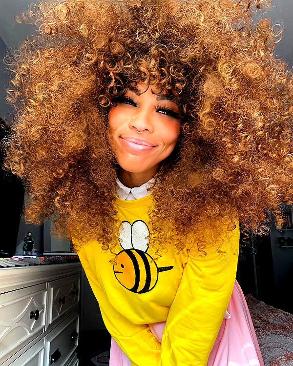 kieraplease instagram image archive image