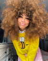 kieraplease Altpins Profile Picture