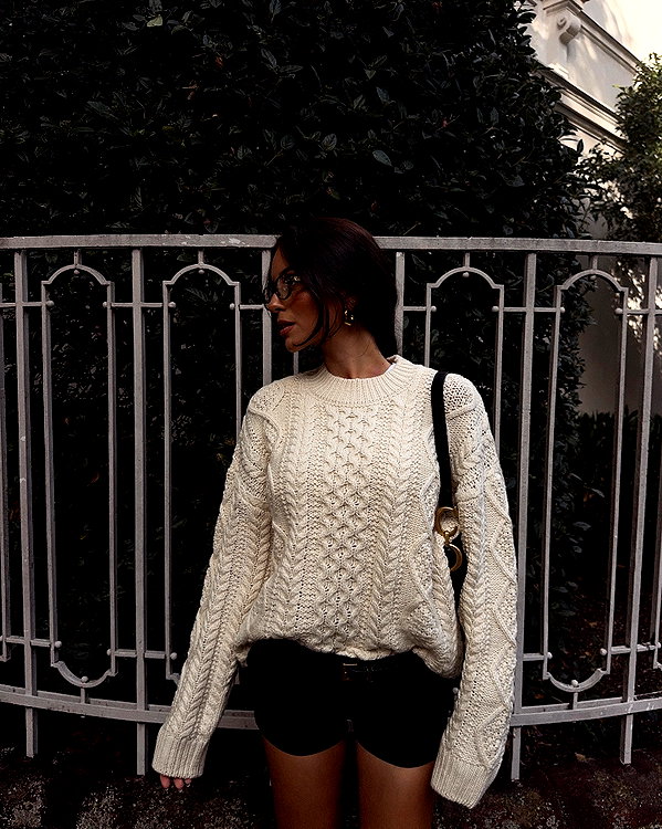 zoeliss instagram image archive image