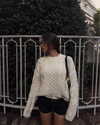 zoeliss Altpins Profile Picture