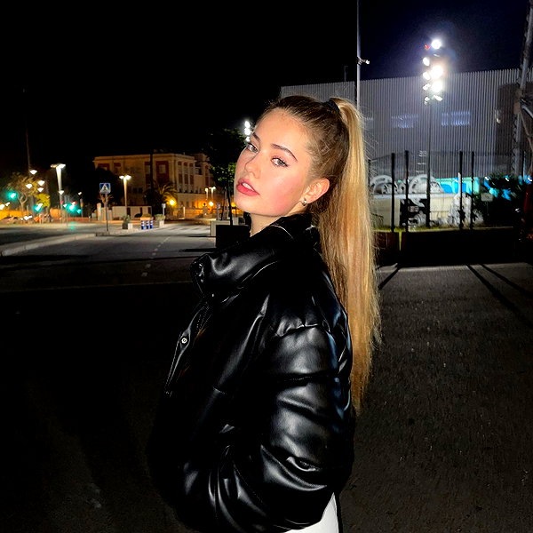 tatianakaer instagram image archive image