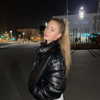 tatianakaer Altpins Profile Picture