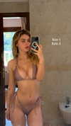 katiehamden_ Altpins Profile Picture