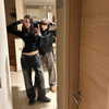 ayash.hila Altpins Profile Picture