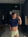 lauraurruu Altpins Profile Picture