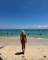 sophiecharlotth Altpins Profile Picture
