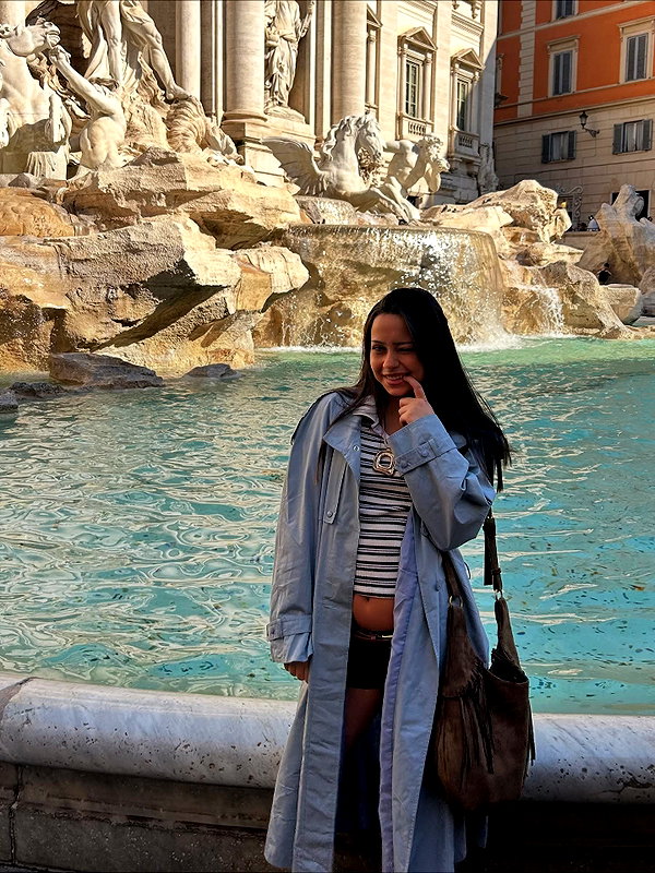 ayala.assaraf instagram image archive image