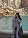 ayala.assaraf Altpins Profile Picture