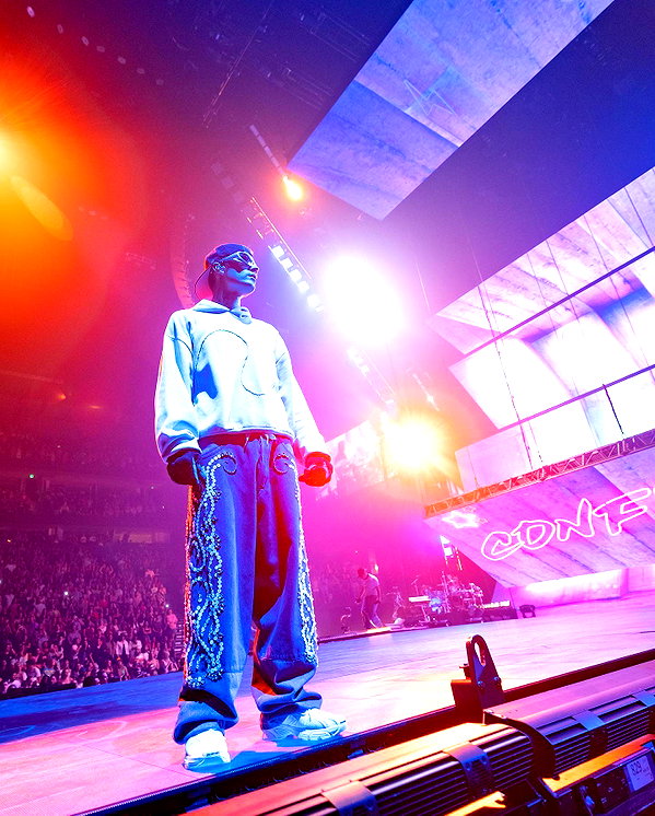 lilbieber instagram image archive image