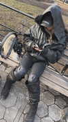 rchhhll Altpins Profile Picture