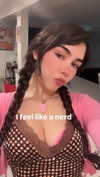 hannahdollas Altpins Profile Picture