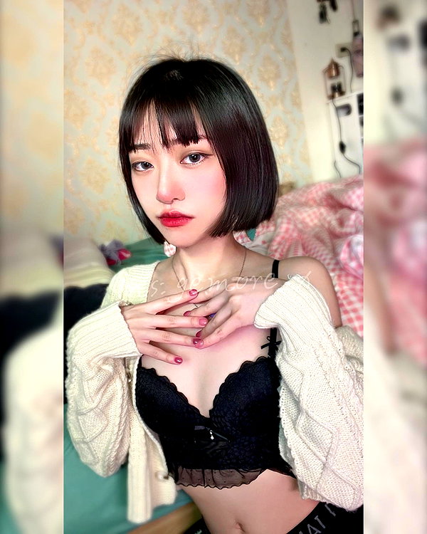 ge.more_x instagram image archive image