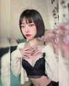 ge.more_x Altpins Profile Picture