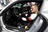 xtina Altpins Profile Picture