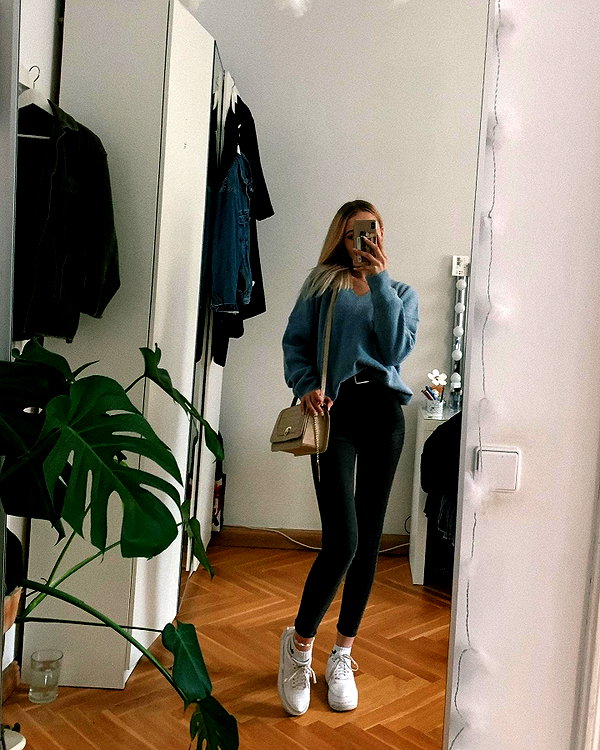 lilih instagram image archive image