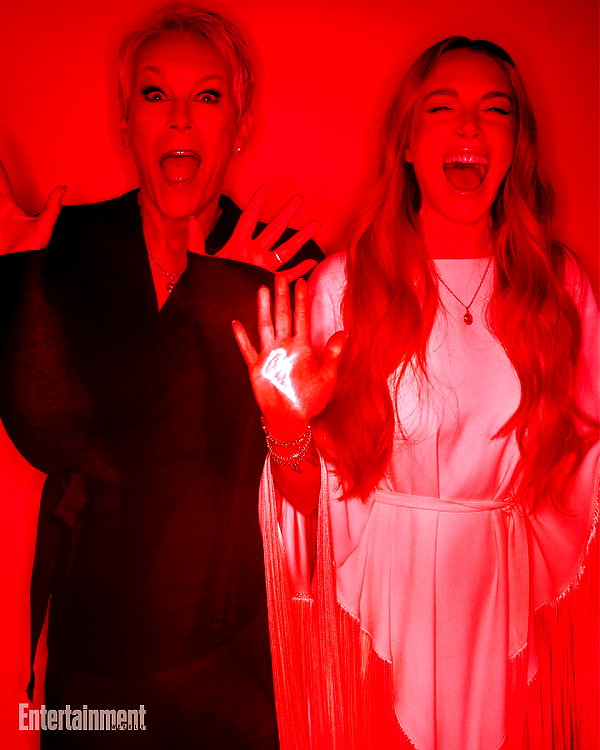 lindsaylohan instagram image archive image