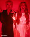lindsaylohan Altpins Profile Picture