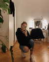 lilih Altpins Profile Picture