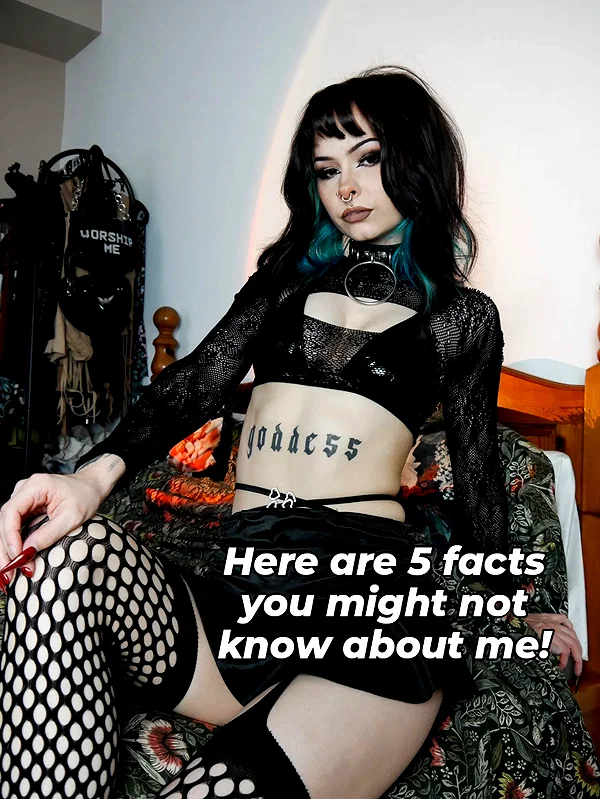 goddessoffxck2 instagram image archive image