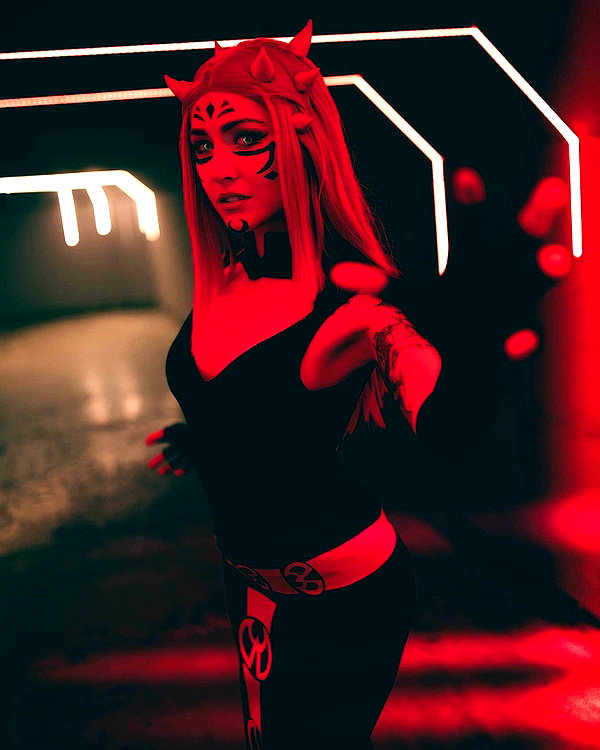 luxlo.xo instagram image archive image