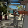 analuvillarreal Altpins Profile Picture