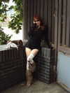 pizza4alice Altpins Profile Picture