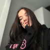 saaay_nas Altpins Profile Picture