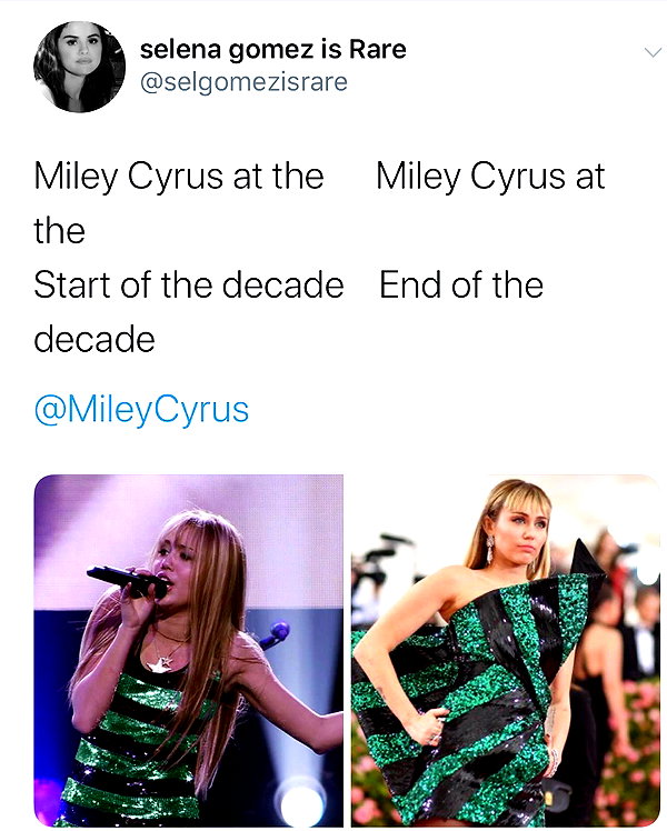 mileycyrus instagram image archive image
