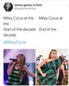 mileycyrus Altpins Profile Picture