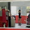 sulisssx Altpins Profile Picture