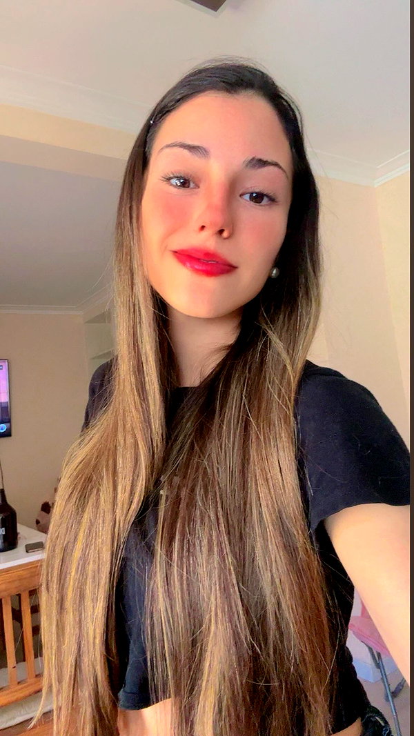Archived image from @_aldibernardo on Instagram
