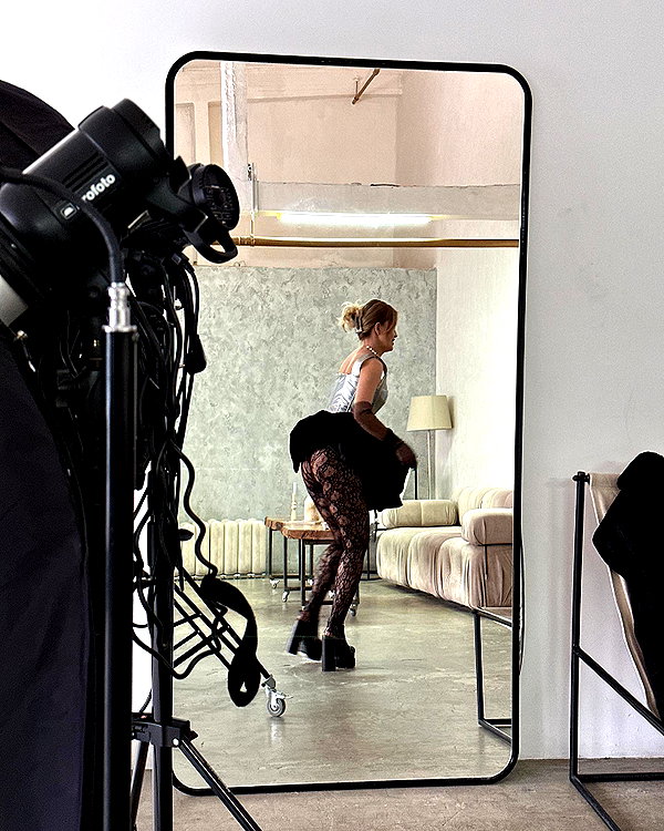 flawlessa instagram image archive image