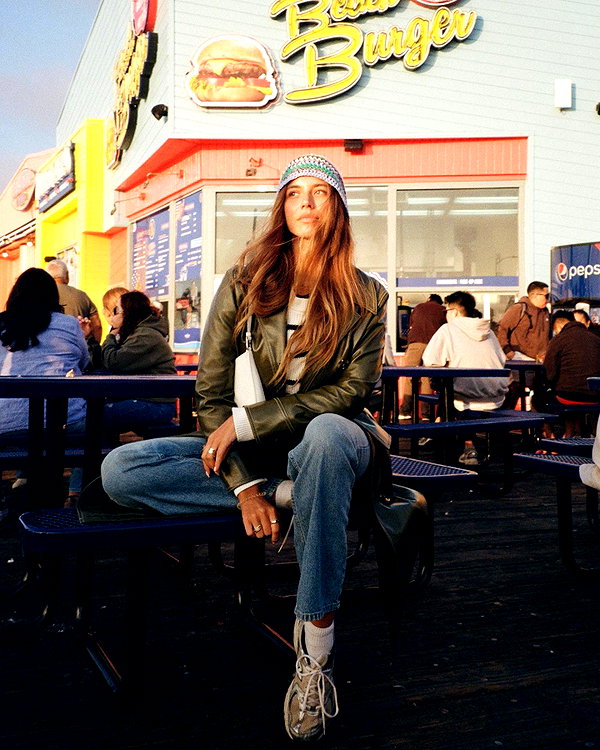 pia__kim instagram image archive image