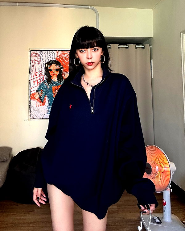 badthingalwaysg instagram image archive image