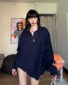 badthingalwaysg Altpins Profile Picture