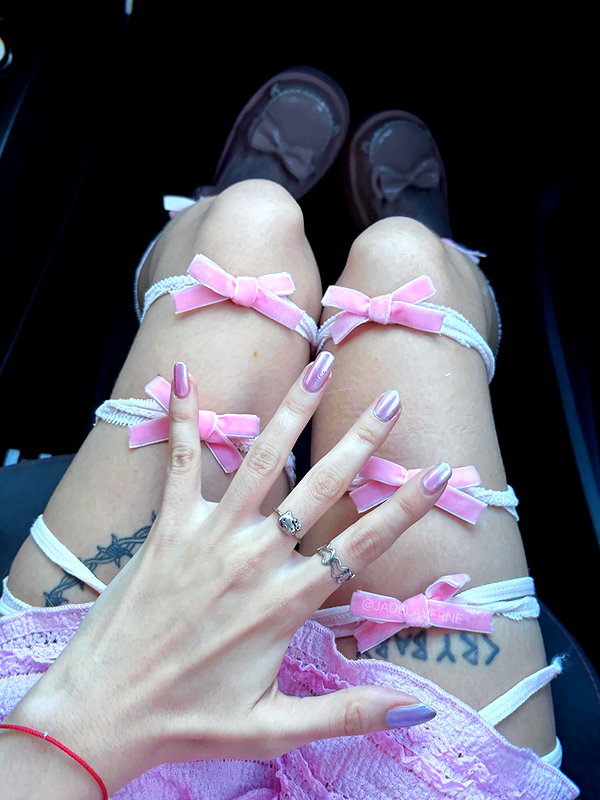 jadelaverne instagram image archive image