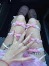 jadelaverne Altpins Profile Picture