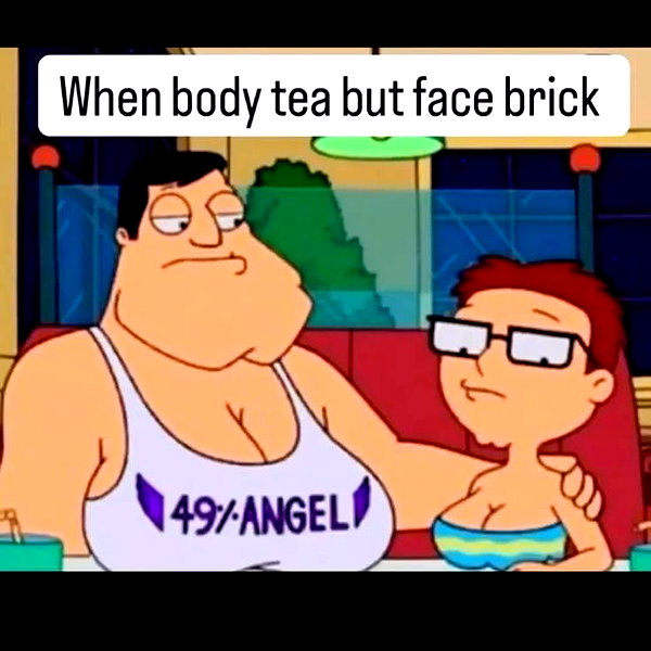 angelicdispair instagram image archive image