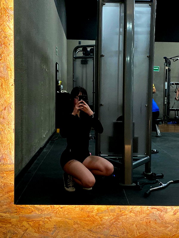 sulisssx instagram image archive image