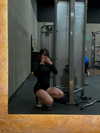 sulisssx Altpins Profile Picture