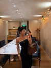 kelseydopegal Altpins Profile Picture